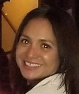 20171217_110512_edited.jpg