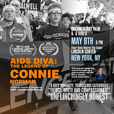 BANNER3 - NYC Lincoln screening may 2024.001 copy.jpeg