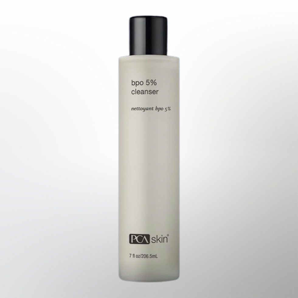 Bpo Cleanser (7 fl oz)