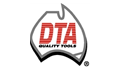 DTA