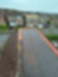 IMG_2325.jpeg