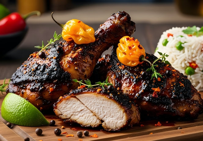 Book A Meal for Sunday (2026)