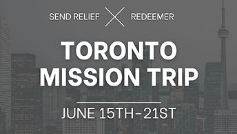 Canada Day Congratulation Minimal Instagram Post (Presentation) (1).jpg