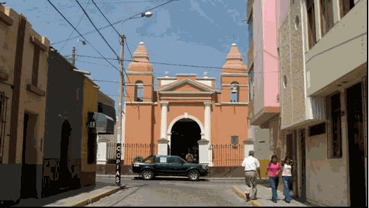 Image246CAPILLA VERONICA.gif