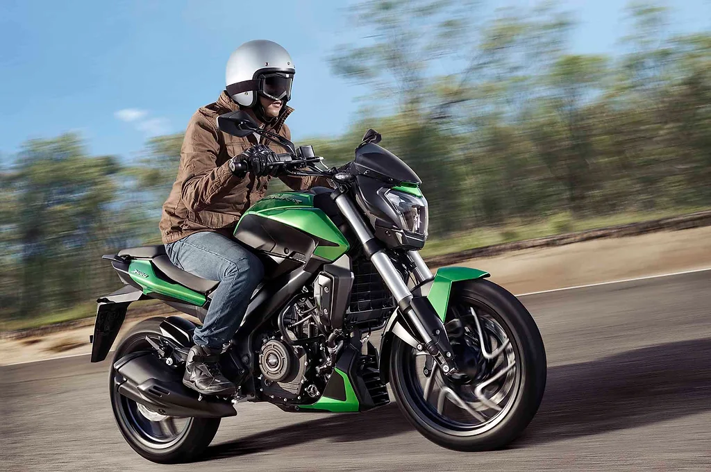 Yasar Motor Yasar Motorsiklet Turkiye