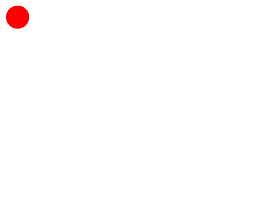 Animation | Mysite