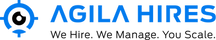AgilaHires