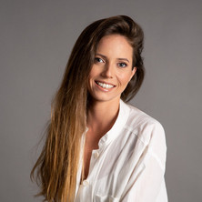 יאנה לוקשיק