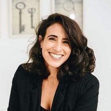 ראומה כהן