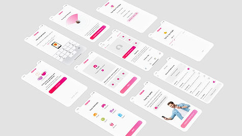 Image-place-holder (1).png