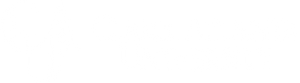 clarkatlantauniversity.png