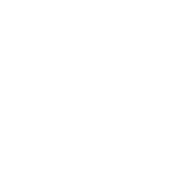 white_large_logo_600-2.png