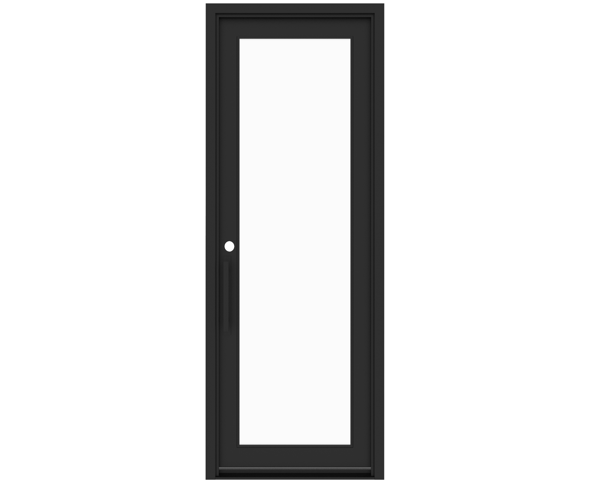 Contemporary S-Normal