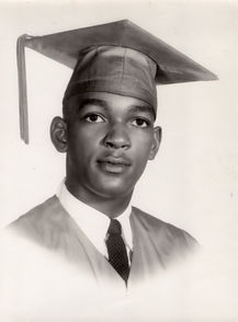 CHARLES SIMS GRADUATION PICTURE.jpg