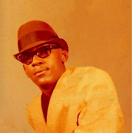 charles sims fixed cropped.jpg