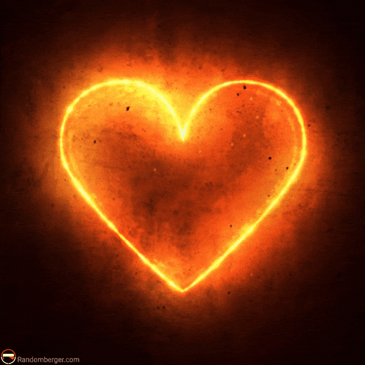 BURNING HEARTgif.gif