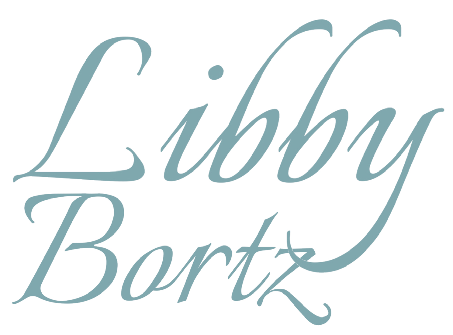 Libby Bortz Assisted Living Center in Littleton