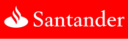 Santander Logo.png