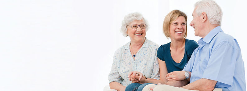 Mortgages for over 65's