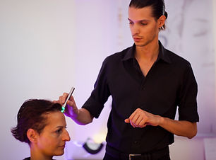 headspa_hairdesigniparrucchieri_MG_5574.