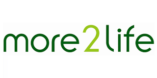download M2L.png