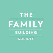 download family.jpg