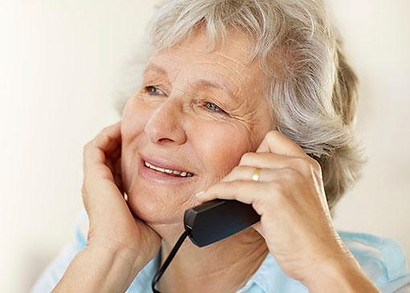 Retirement Mortgage Advisers