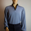 Thumbnail: Star Wars Cosplay - Lando Calrissian Costume, Three Piece Set, Made To Measure