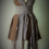 Thumbnail: The Last Jedi - Rey Cosplay, Star Wars, Made To Measure Active