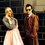Thumbnail: The Idiot's Lantern Dress - Who is the Doctor, Cosplay, Rose, 50s Fashion