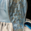Thumbnail: Bespoke Princess Dress, Embroidered Bodice, Adult, Made To Measure,