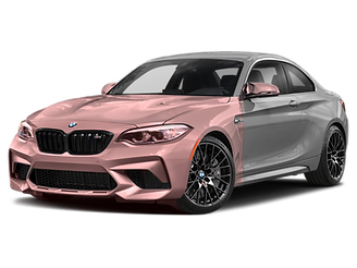 BMW 3.png