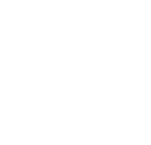 Shine and Gloss.png