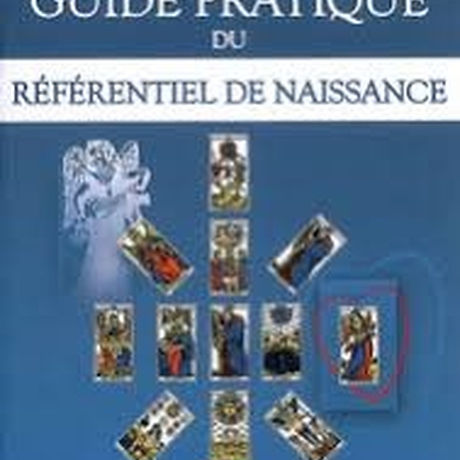 referencial de nascimento 3_Easy-Resize.