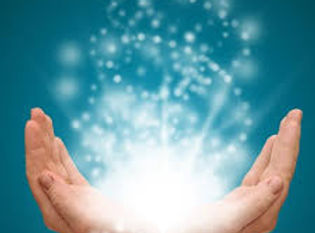 reiki mãos.jpg