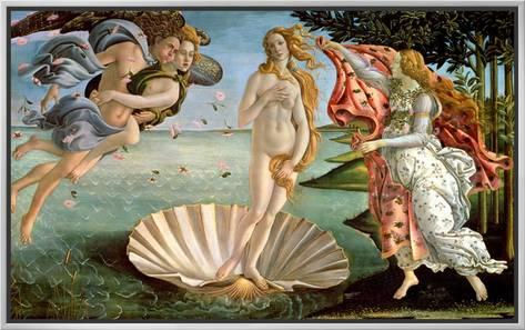 sandro-botticelli-o-nascimento-de-venus-