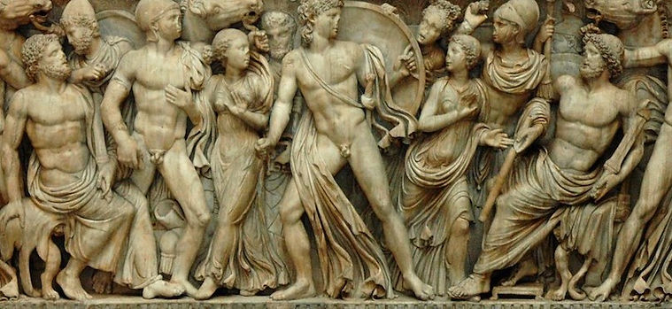 Mitología-Griega_FAMILIA_2.jpg