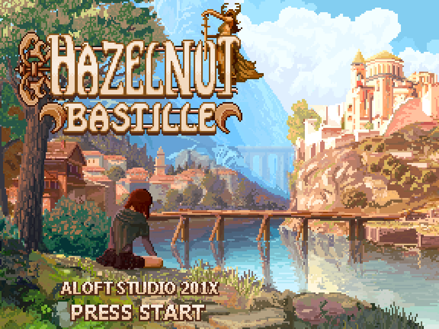 hazelnut bastille soundtrack hazelnut bastille soundtrack