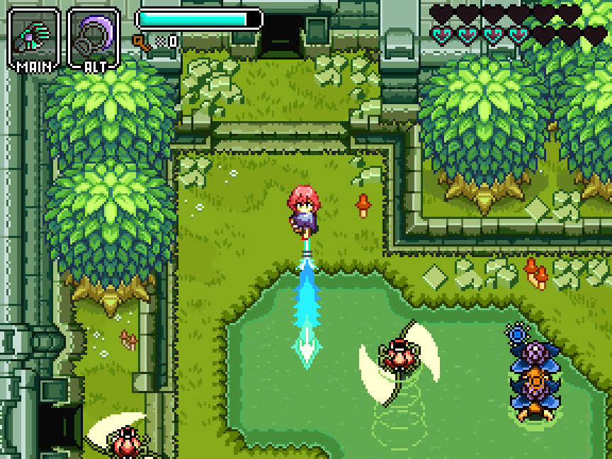 hazelnut bastille twitter hazelnut bastille twitter