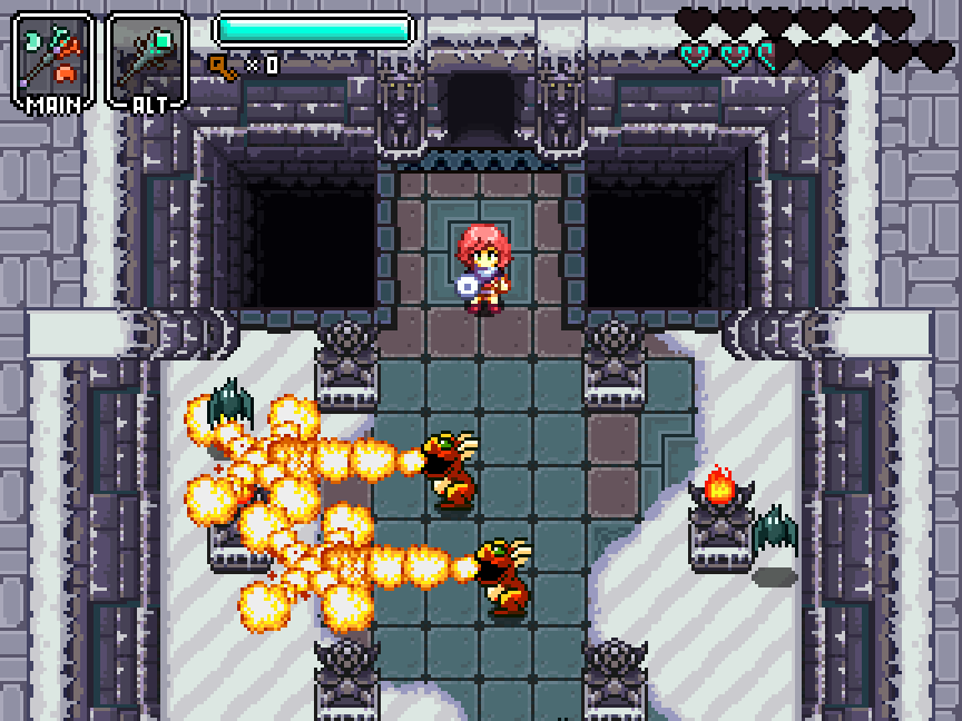 hazelnut bastille from aloftstudio. hazelnut bastille from aloftstudio.