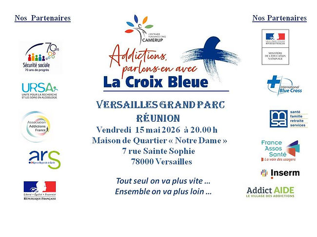 AFFICHETTE 15 mai 2026.jpg