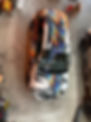 2A7F08F0-C1B2-4184-92F4-93C7B7248C78.jpeg
