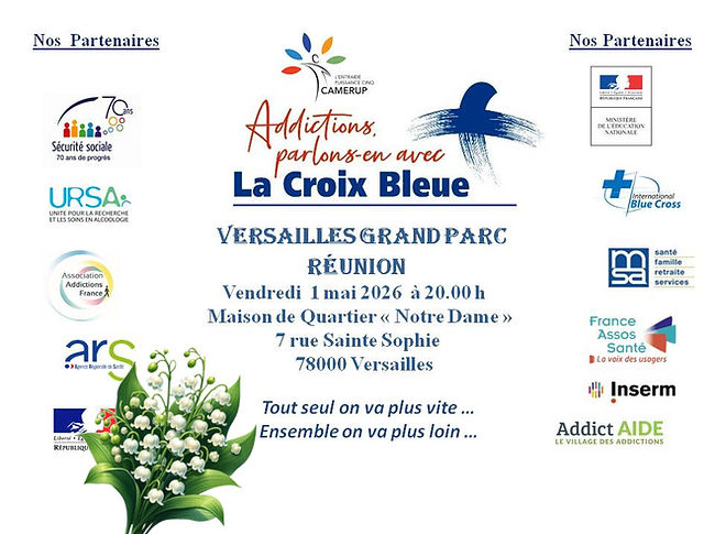AFFICHETTE 1 mai 2026muguet.jpg