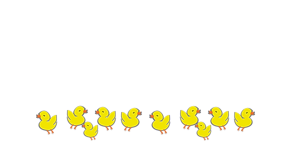 Resultado de imagen para EL PROPOSITO DE LA HISTORIA