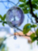 lavi-perchik-WmiTs22WP4s-unsplash.jpeg