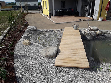 Holzsteg.jpg