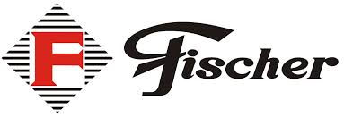 fis