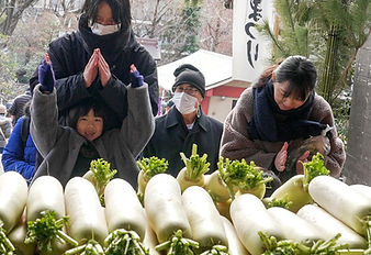 KakaoTalk_Photo_2026-01-12-04-39-14 011.jpeg