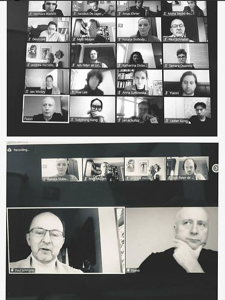 Capture Paavo.JPG