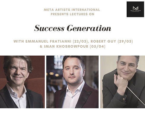 Success Generation - Banner.jpg